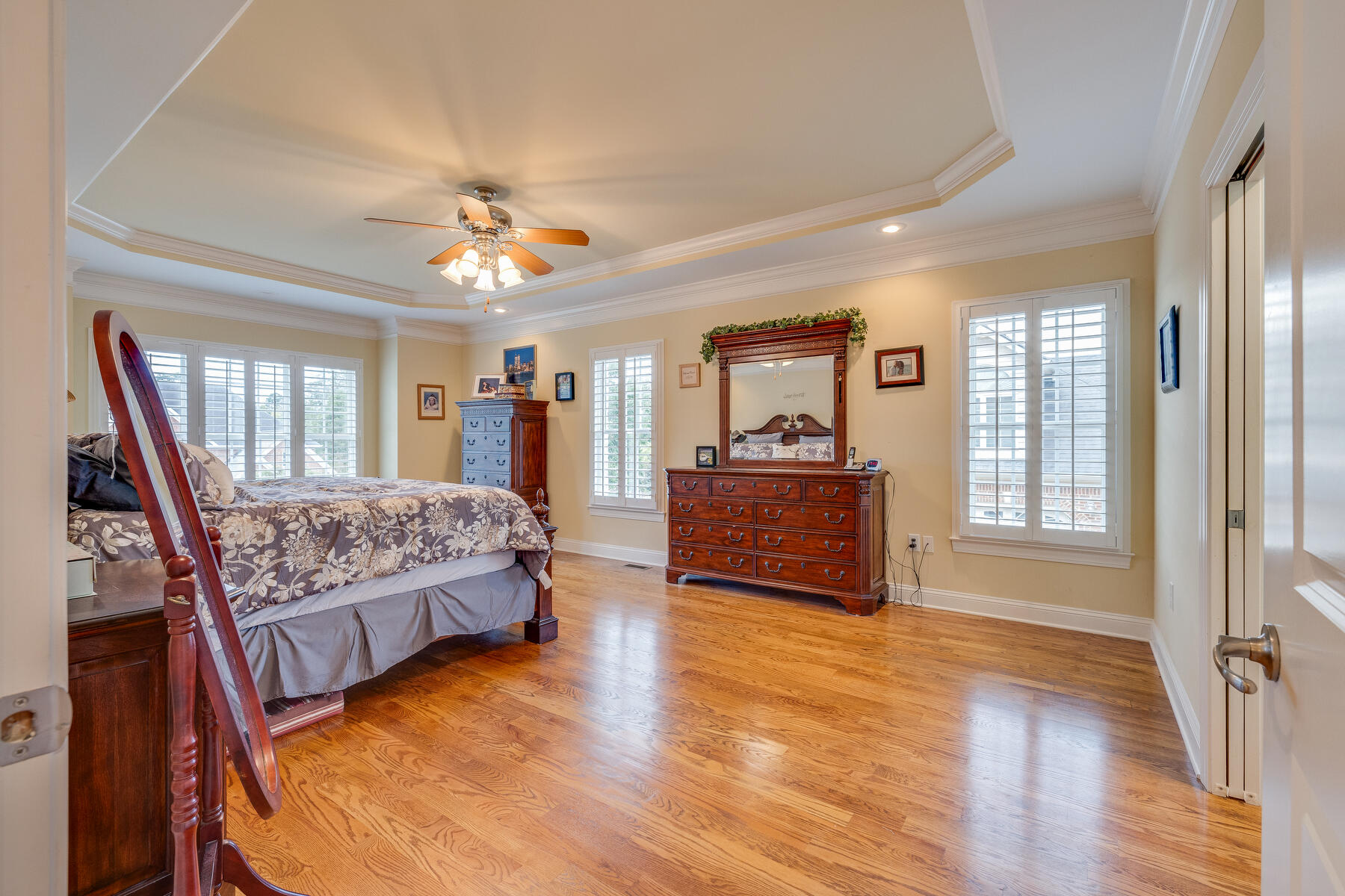 5226 Caintuck Road Kingsport, TN 37664 - Photo 21 of 73 021