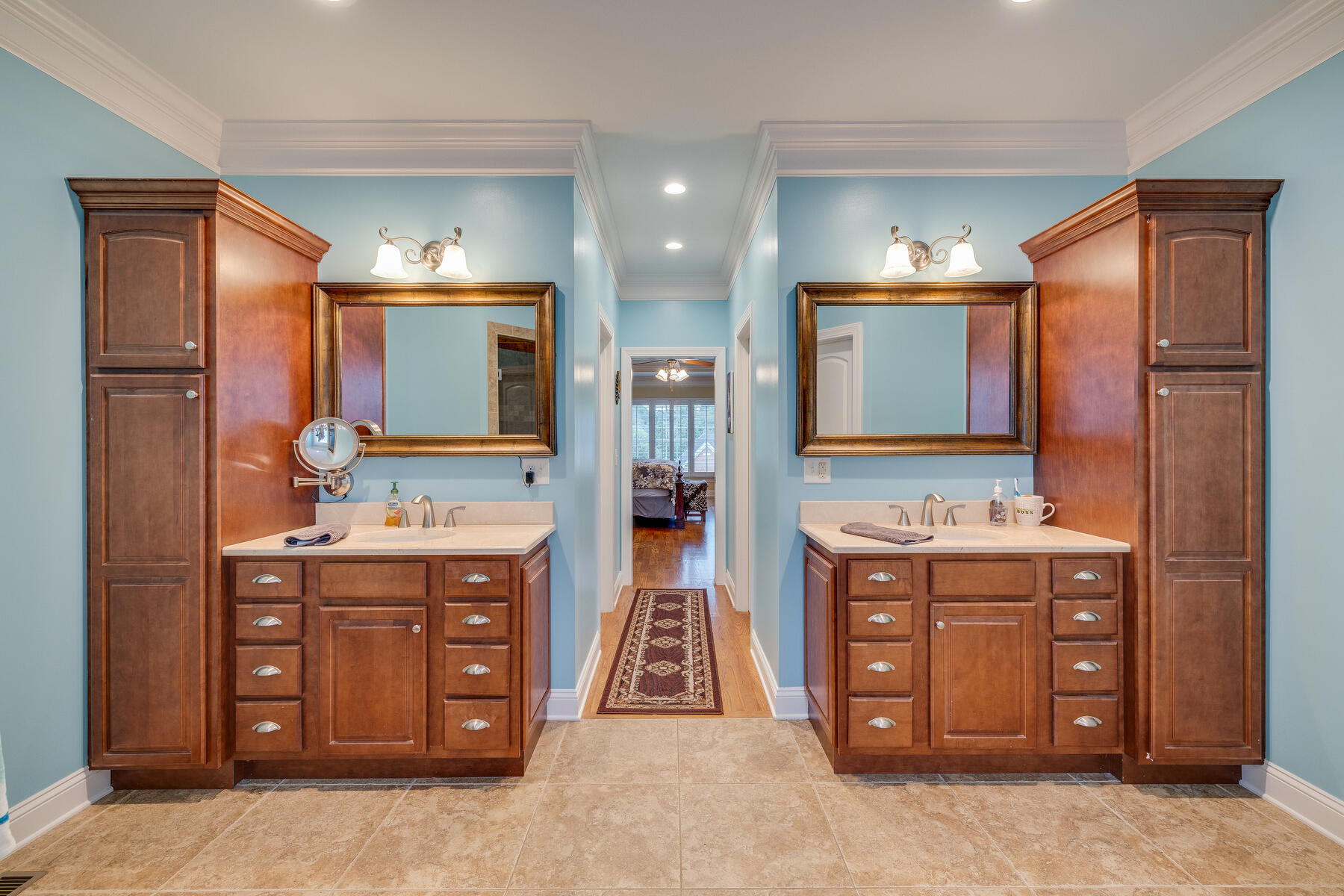 5226 Caintuck Road Kingsport, TN 37664 - Photo 25 of 73 025