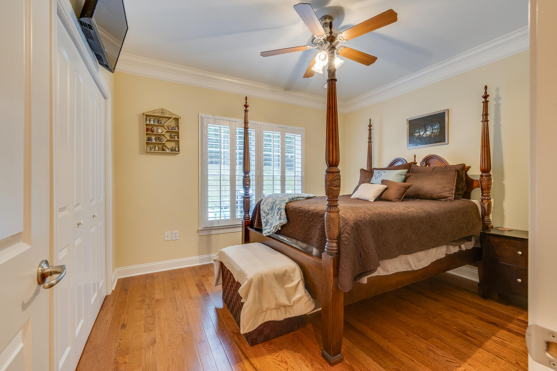 5226 Caintuck Road Kingsport, TN 37664 - Photo 28 of 73 028