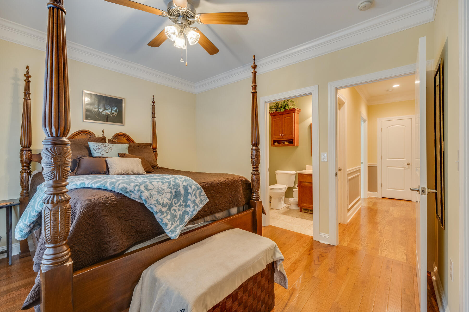 5226 Caintuck Road Kingsport, TN 37664 - Photo 29 of 73 029