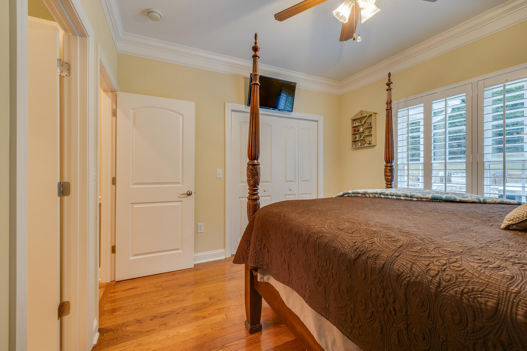 5226 Caintuck Road Kingsport, TN 37664 - Photo 30 of 73 030