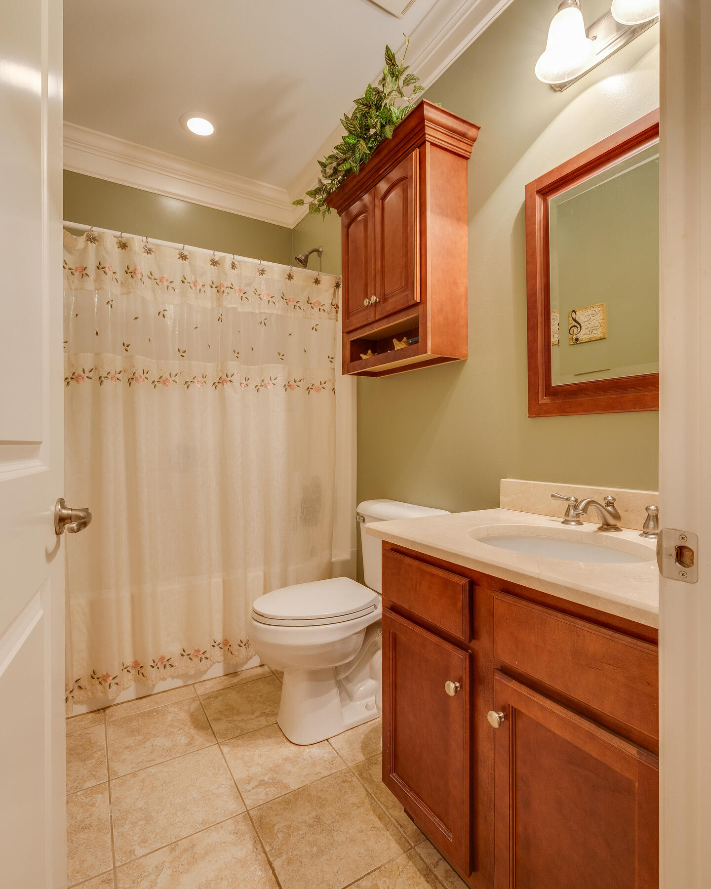 5226 Caintuck Road Kingsport, TN 37664 - Photo 31 of 73 031