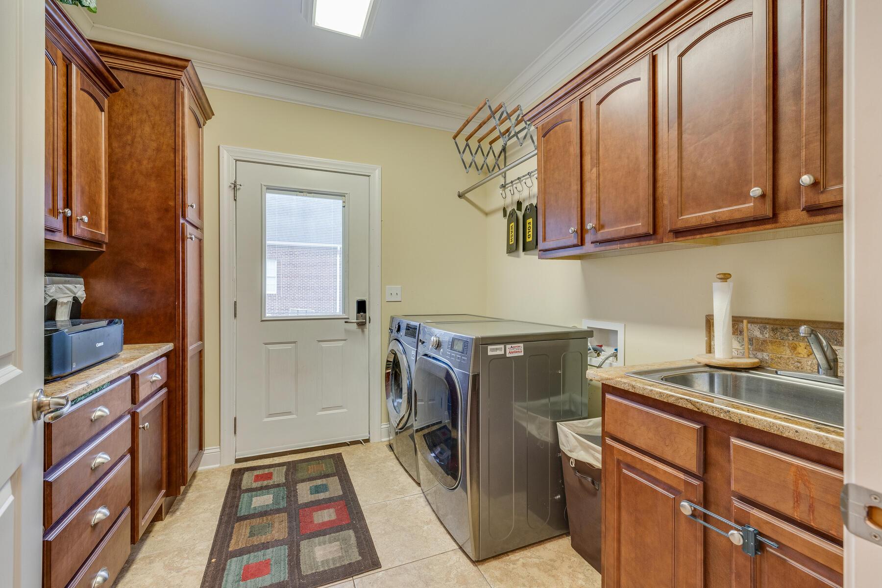 5226 Caintuck Road Kingsport, TN 37664 - Photo 32 of 73 032