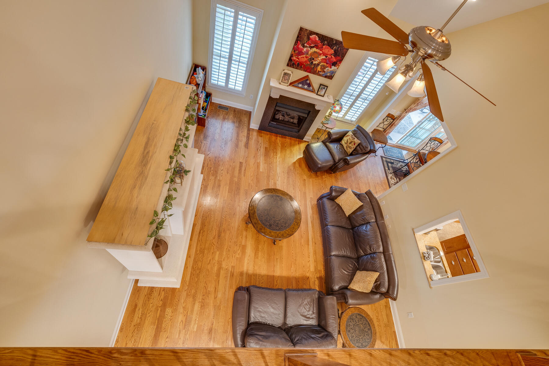 5226 Caintuck Road Kingsport, TN 37664 - Photo 33 of 73 033