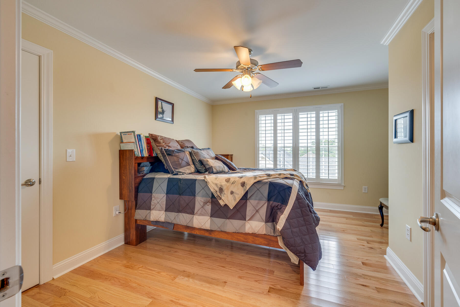 5226 Caintuck Road Kingsport, TN 37664 - Photo 35 of 73 035
