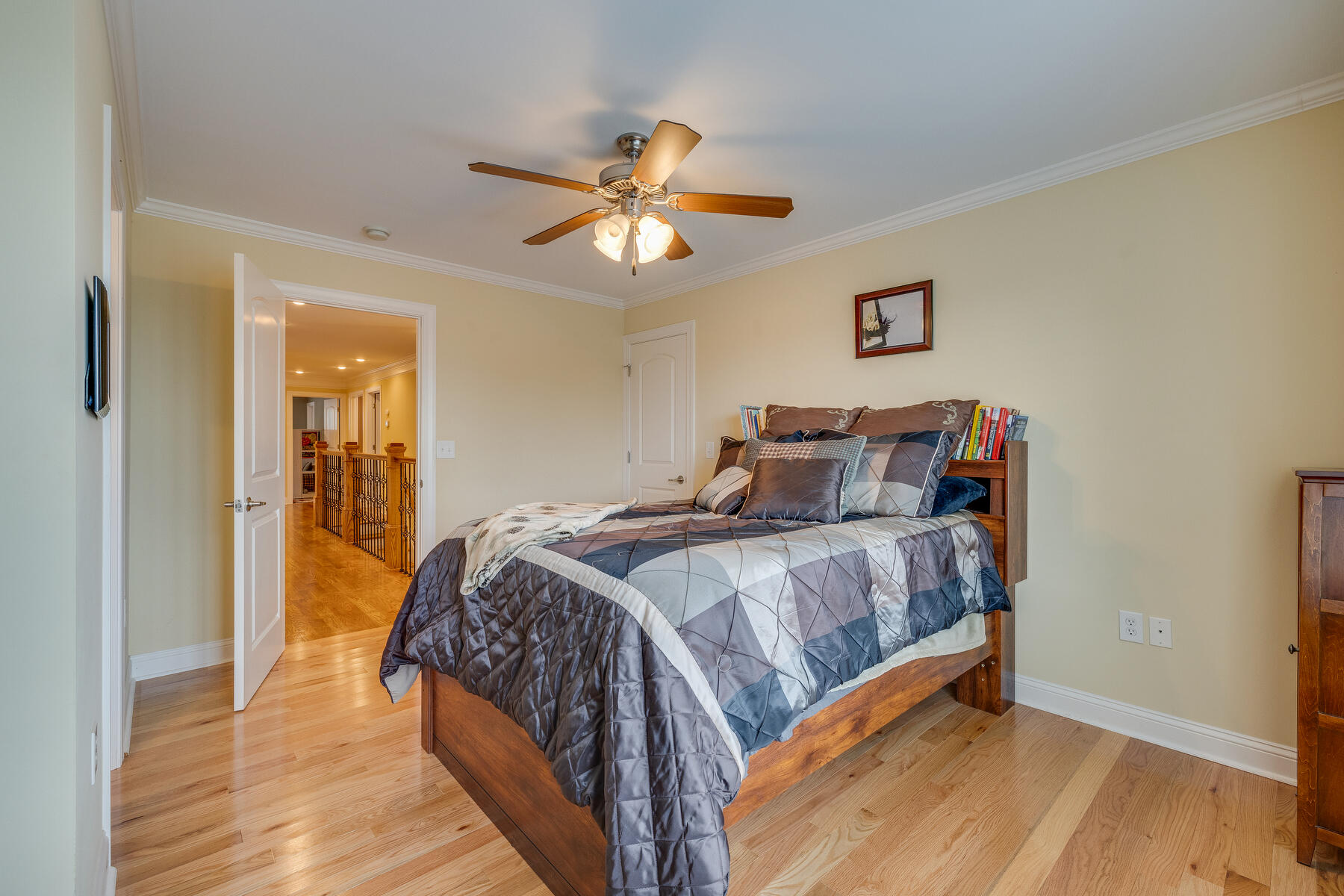 5226 Caintuck Road Kingsport, TN 37664 - Photo 36 of 73 036