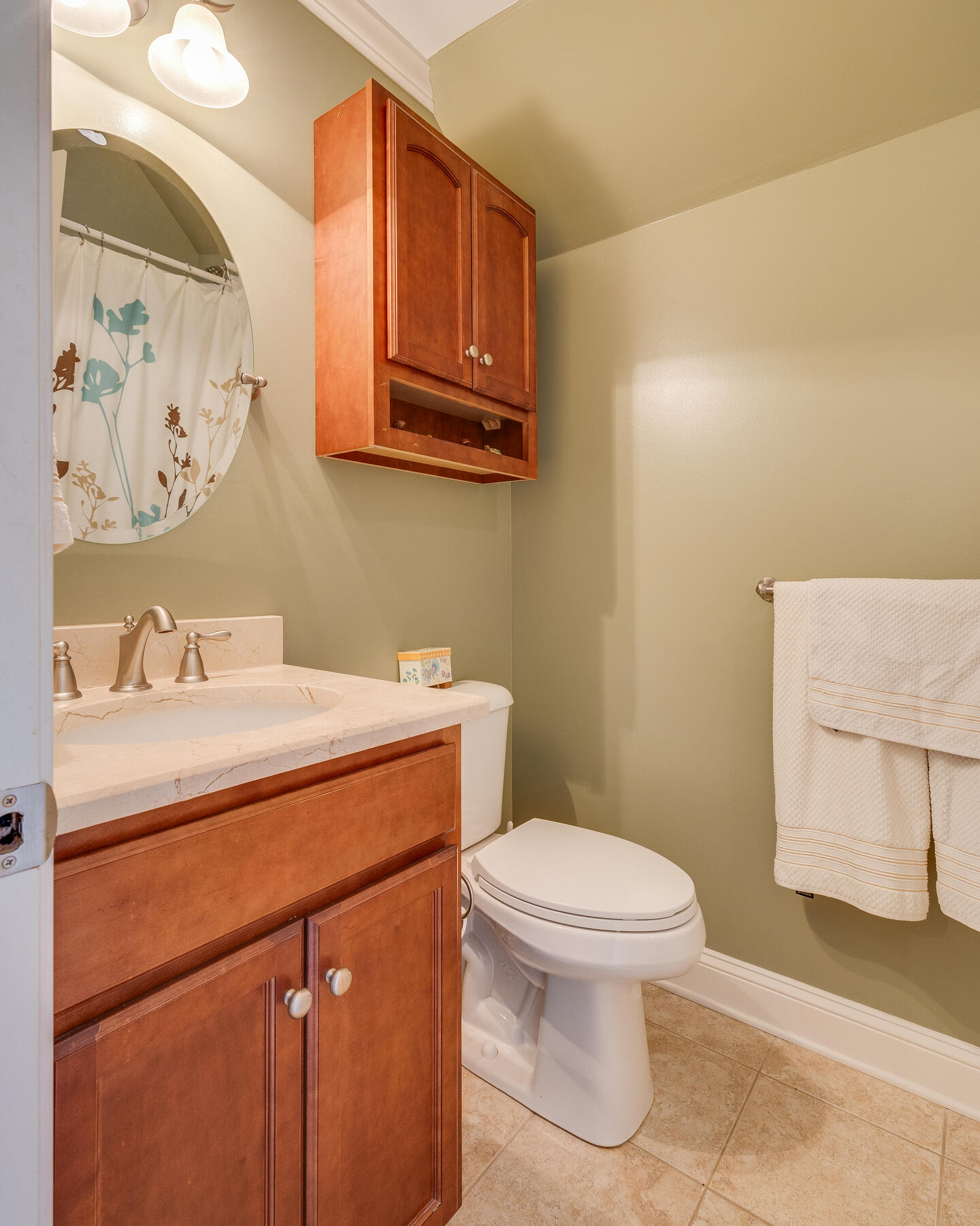 5226 Caintuck Road Kingsport, TN 37664 - Photo 38 of 73 038