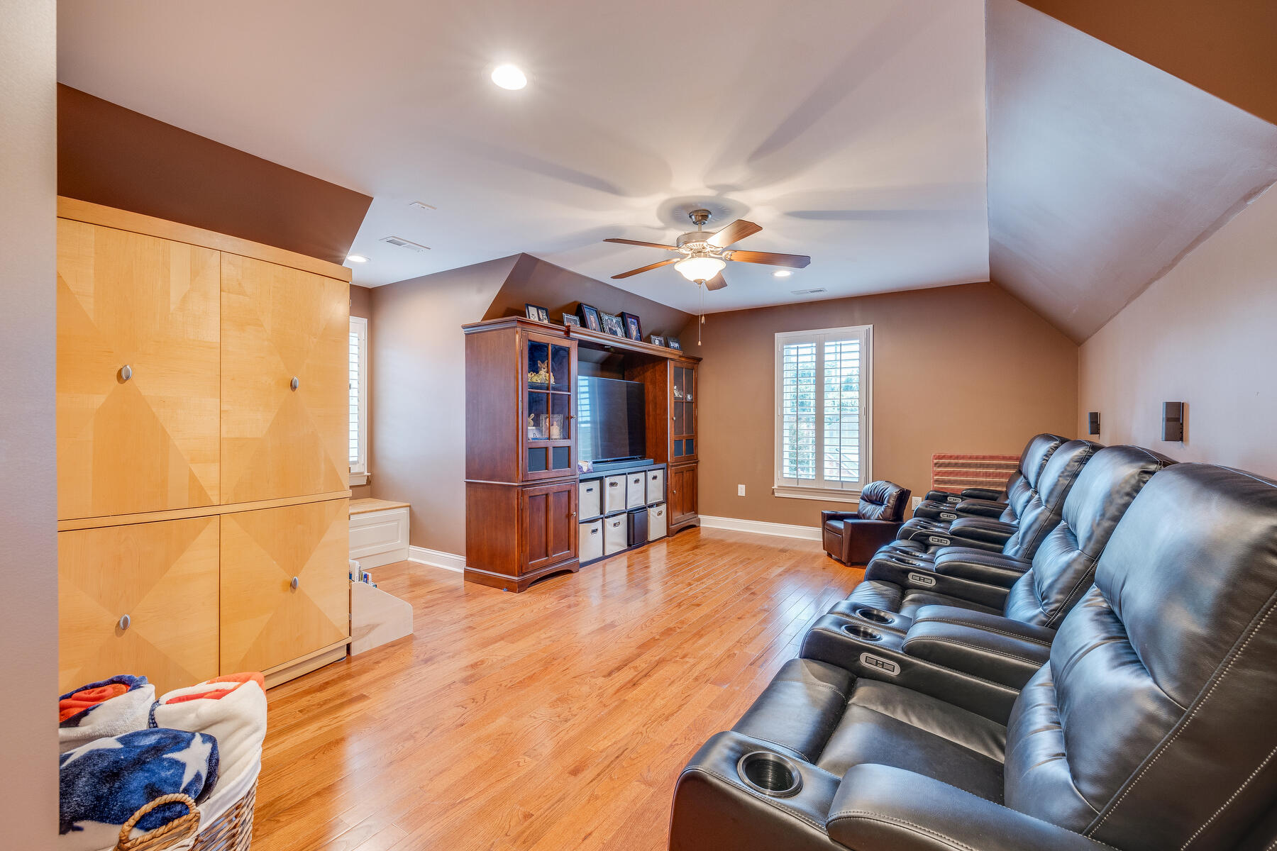 5226 Caintuck Road Kingsport, TN 37664 - Photo 39 of 73 039