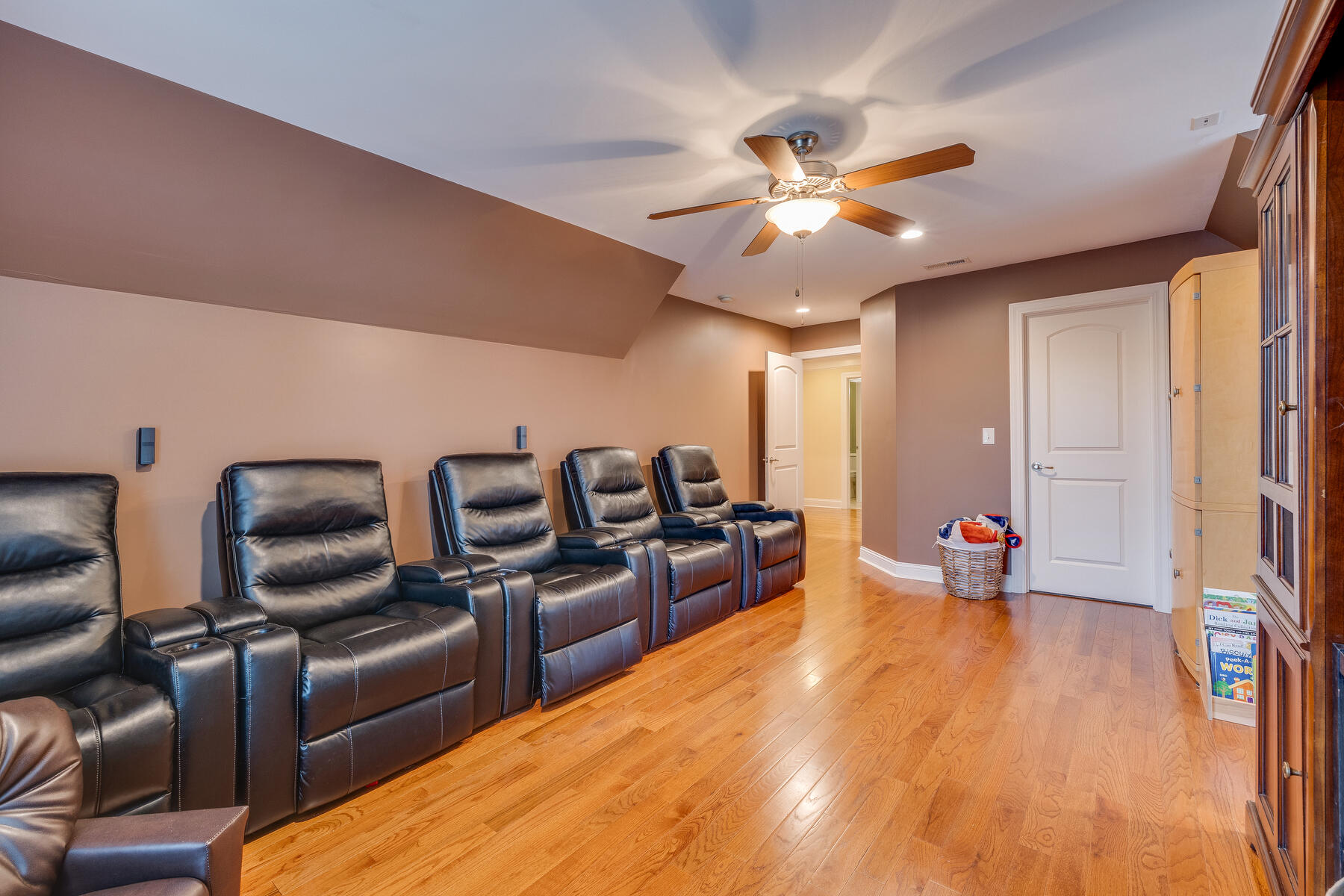 5226 Caintuck Road Kingsport, TN 37664 - Photo 40 of 73 040