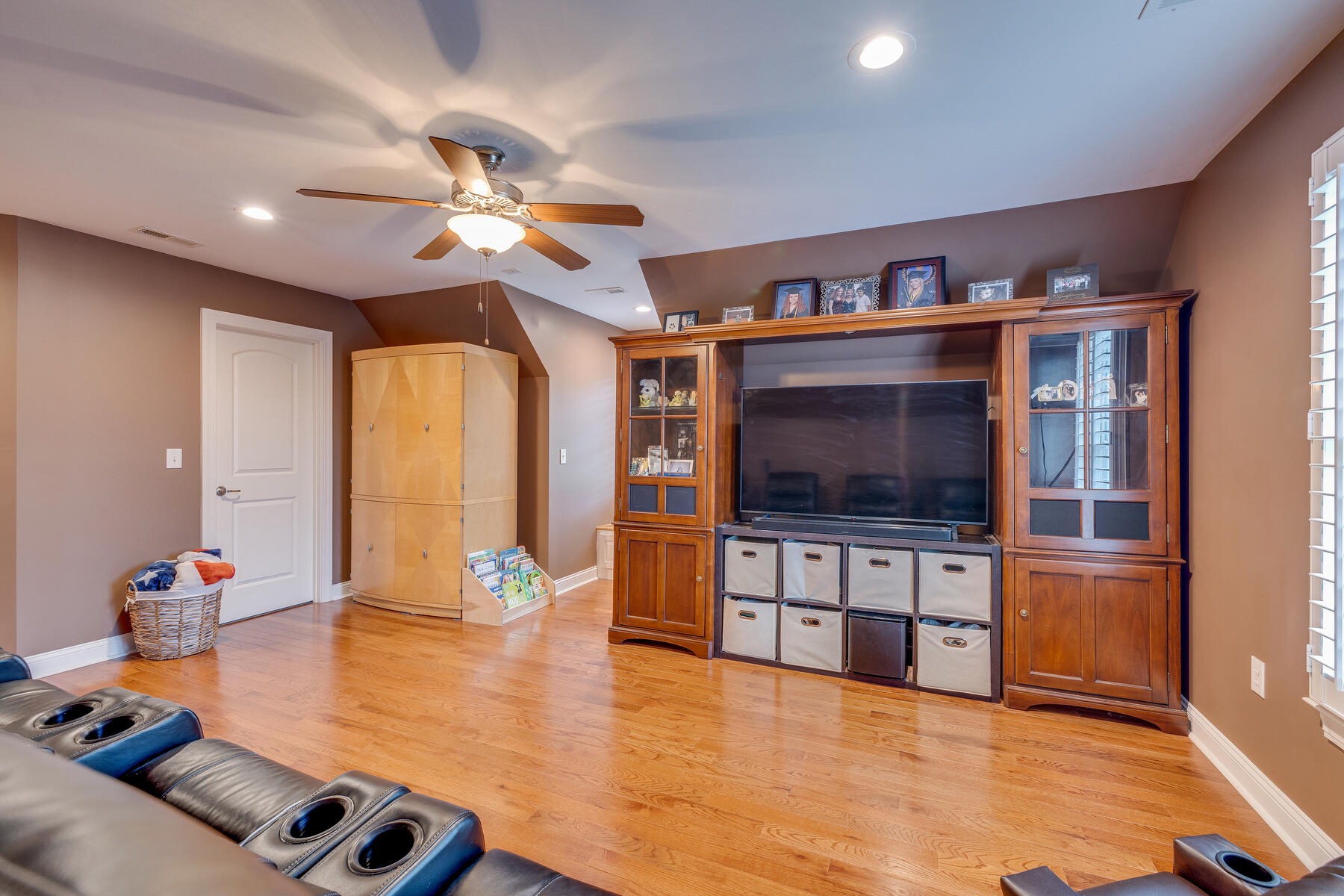 5226 Caintuck Road Kingsport, TN 37664 - Photo 41 of 73 041