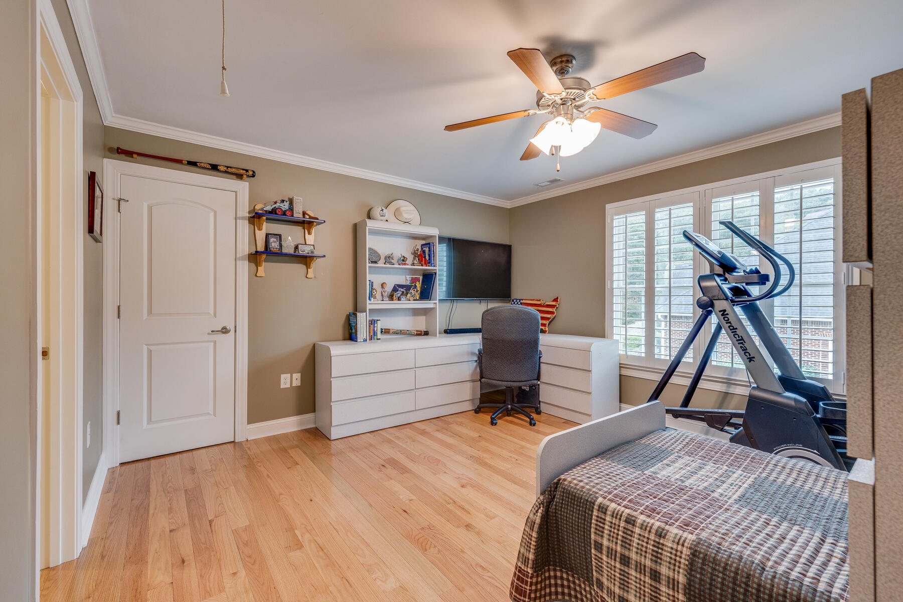 5226 Caintuck Road Kingsport, TN 37664 - Photo 42 of 73 042