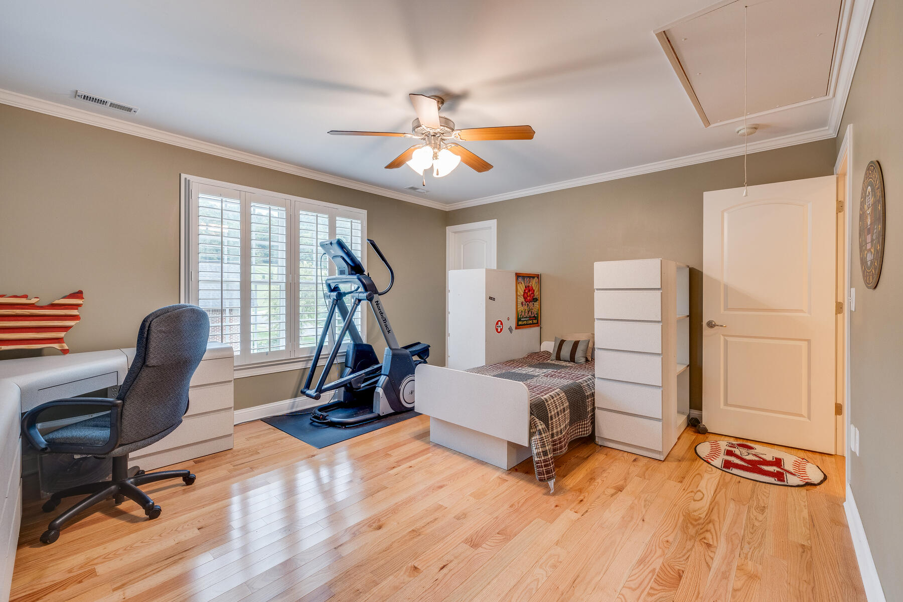 5226 Caintuck Road Kingsport, TN 37664 - Photo 43 of 73 043