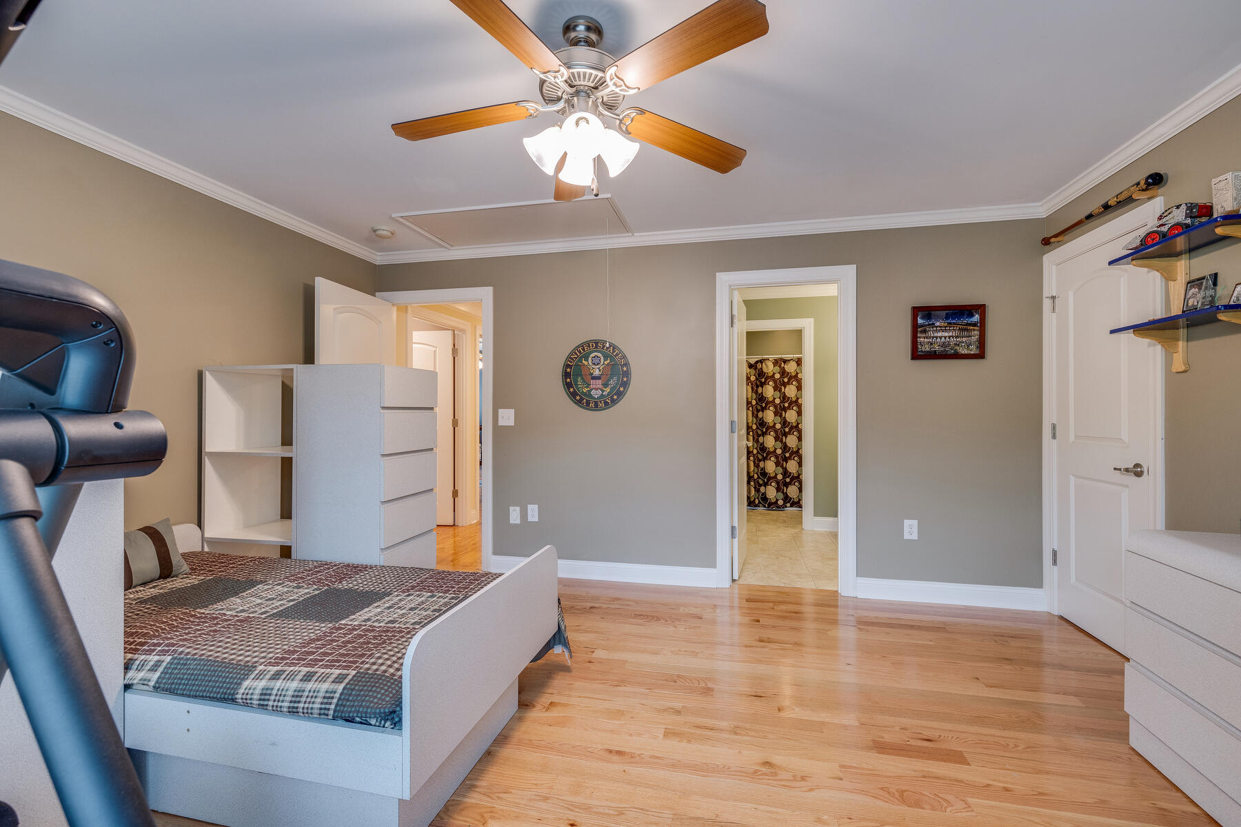 5226 Caintuck Road Kingsport, TN 37664 - Photo 44 of 73 044