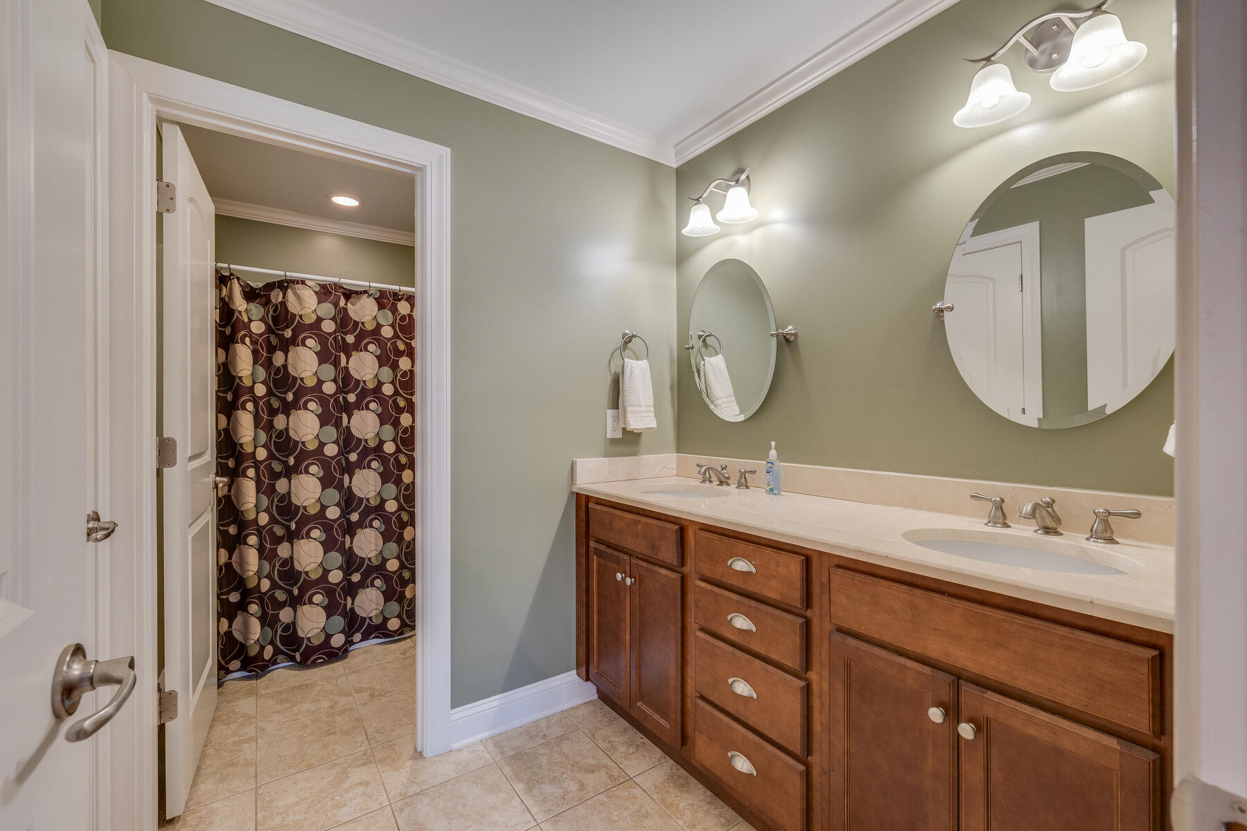 5226 Caintuck Road Kingsport, TN 37664 - Photo 45 of 73 045