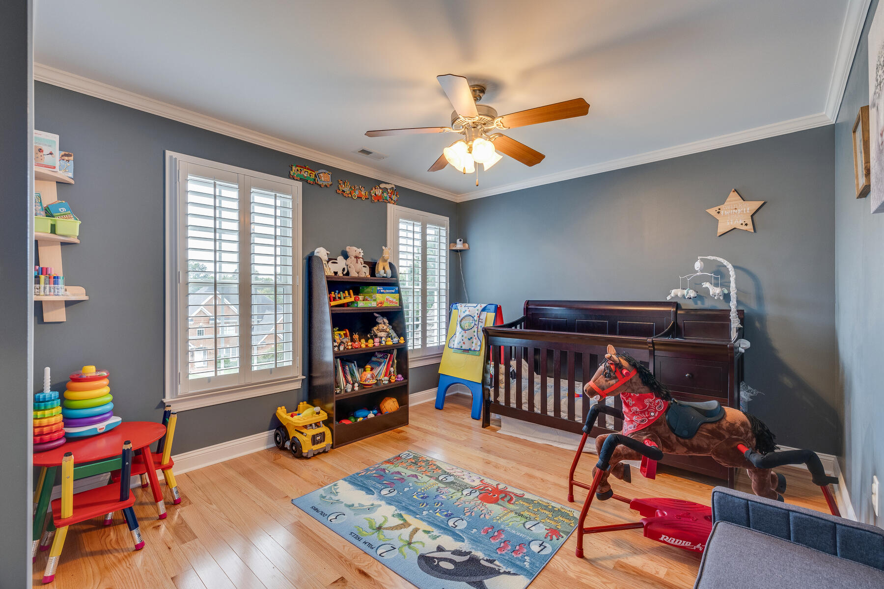 5226 Caintuck Road Kingsport, TN 37664 - Photo 46 of 73 046