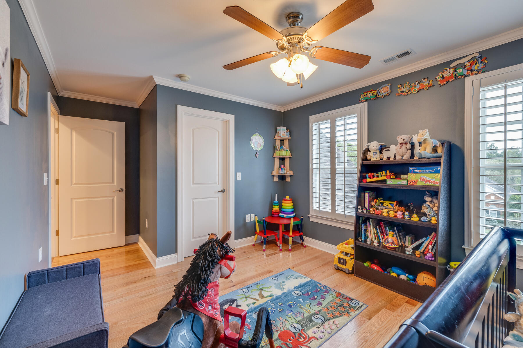 5226 Caintuck Road Kingsport, TN 37664 - Photo 47 of 73 047