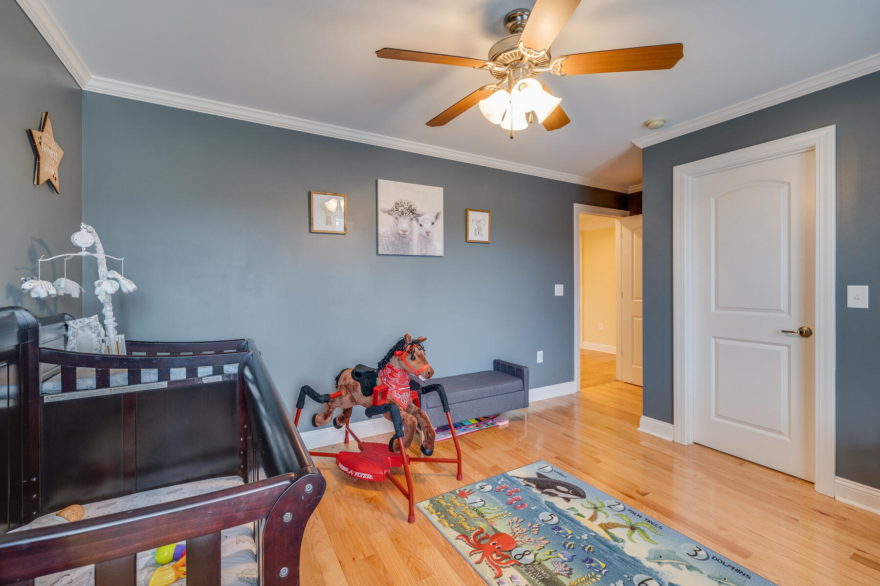 5226 Caintuck Road Kingsport, TN 37664 - Photo 48 of 73 048