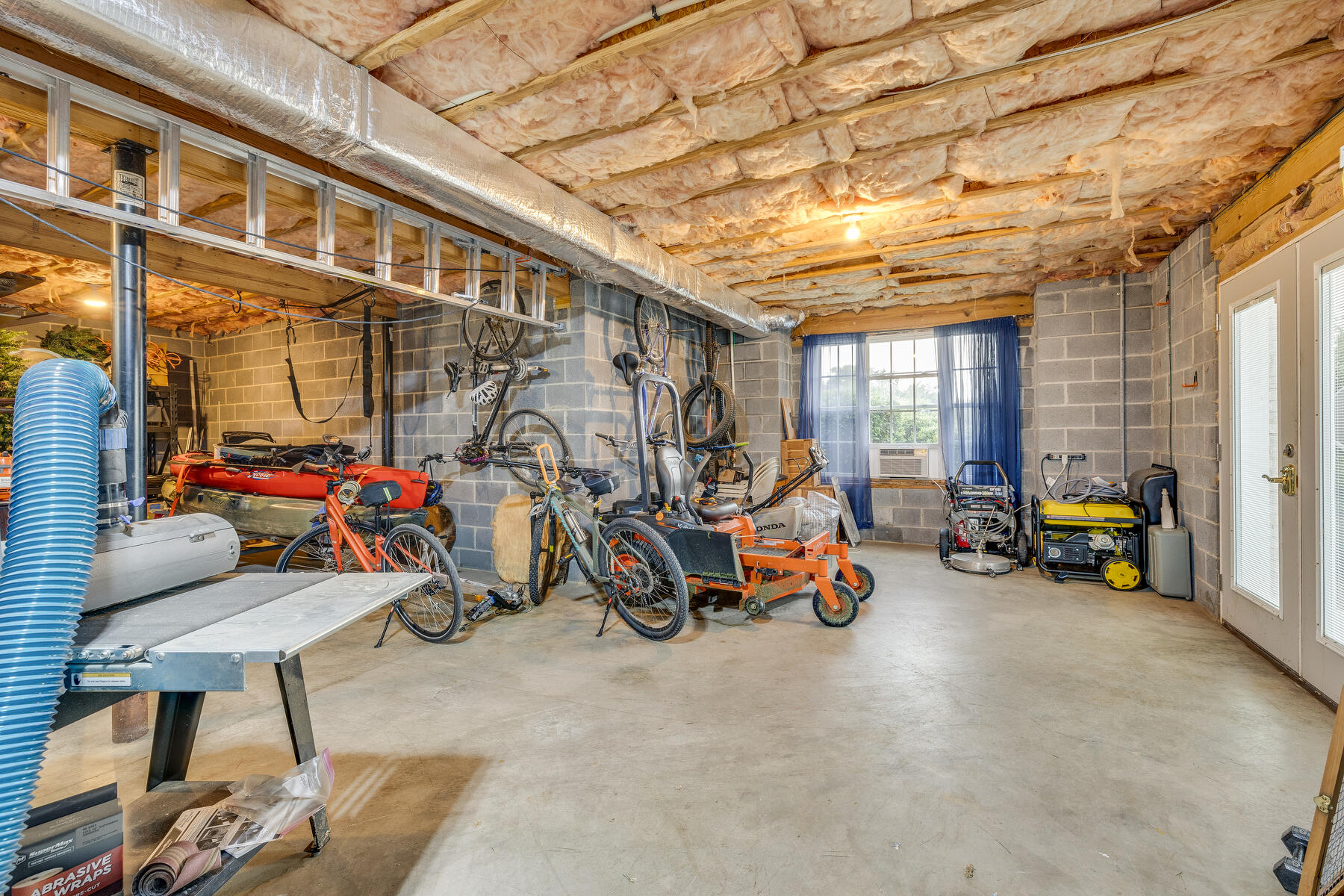 5226 Caintuck Road Kingsport, TN 37664 - Photo 49 of 73 049