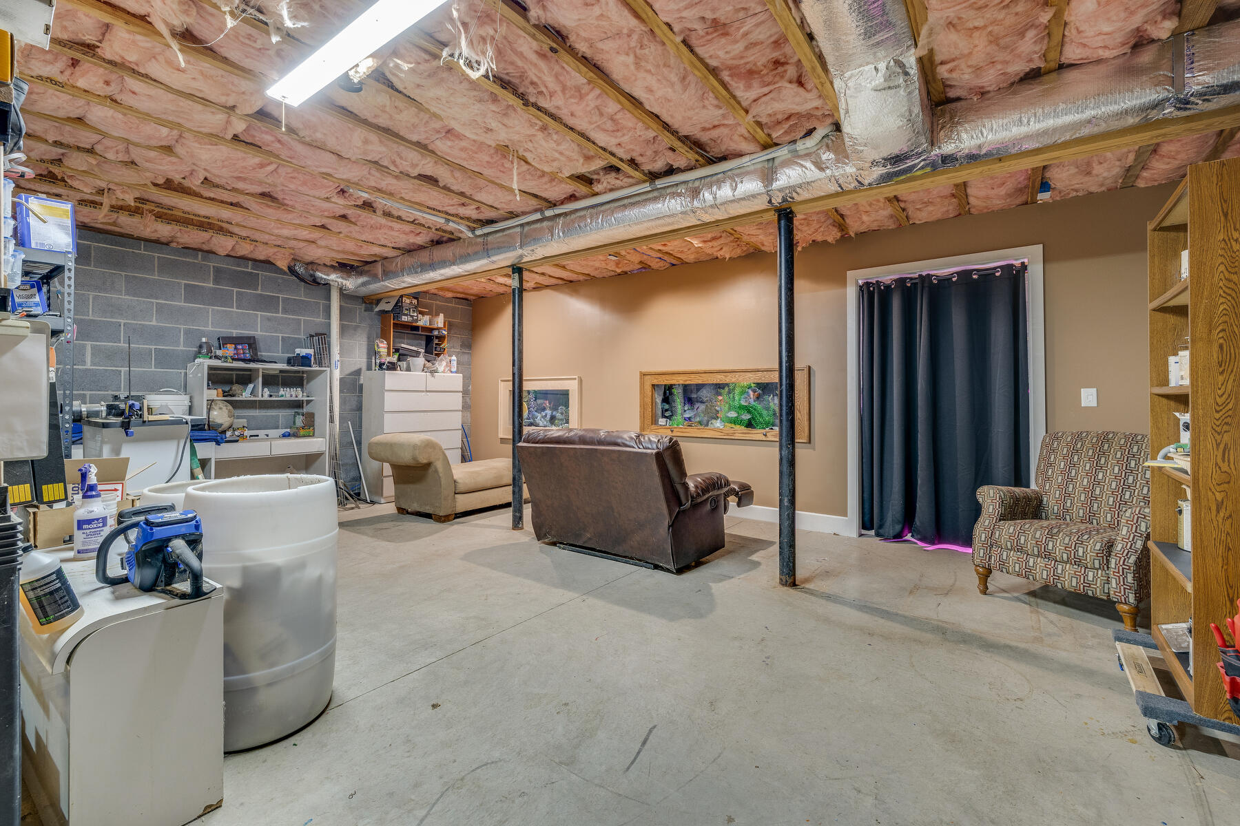 5226 Caintuck Road Kingsport, TN 37664 - Photo 52 of 73 052