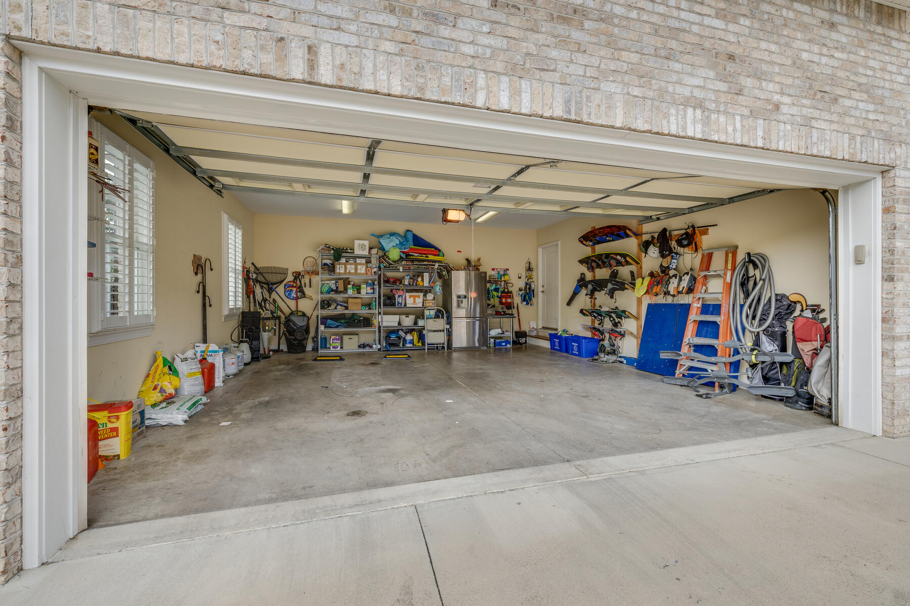 5226 Caintuck Road Kingsport, TN 37664 - Photo 56 of 73 056