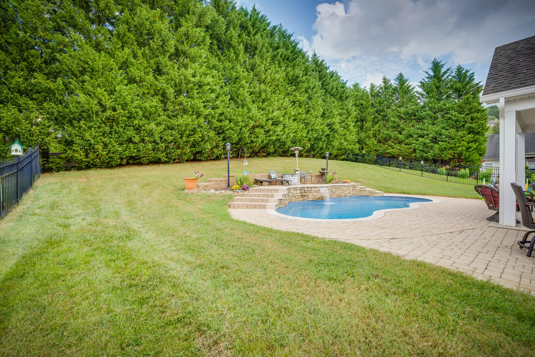 5226 Caintuck Road Kingsport, TN 37664 - Photo 64 of 73 064
