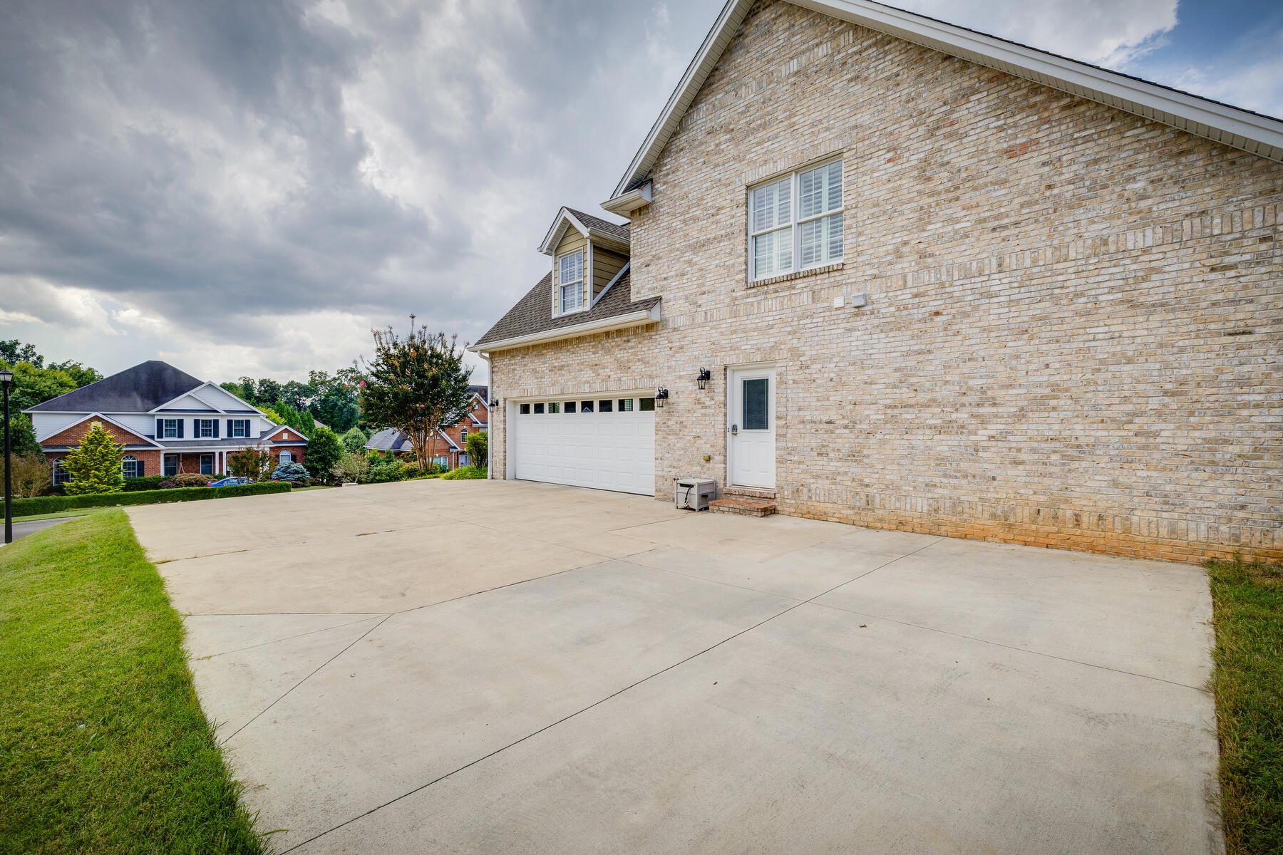 5226 Caintuck Road Kingsport, TN 37664 - Photo 65 of 73 065