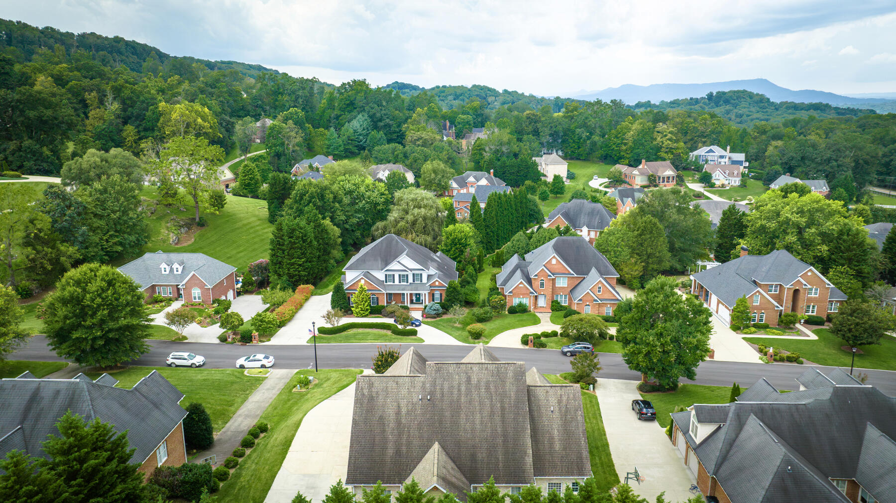 5226 Caintuck Road Kingsport, TN 37664 - Photo 68 of 73 103