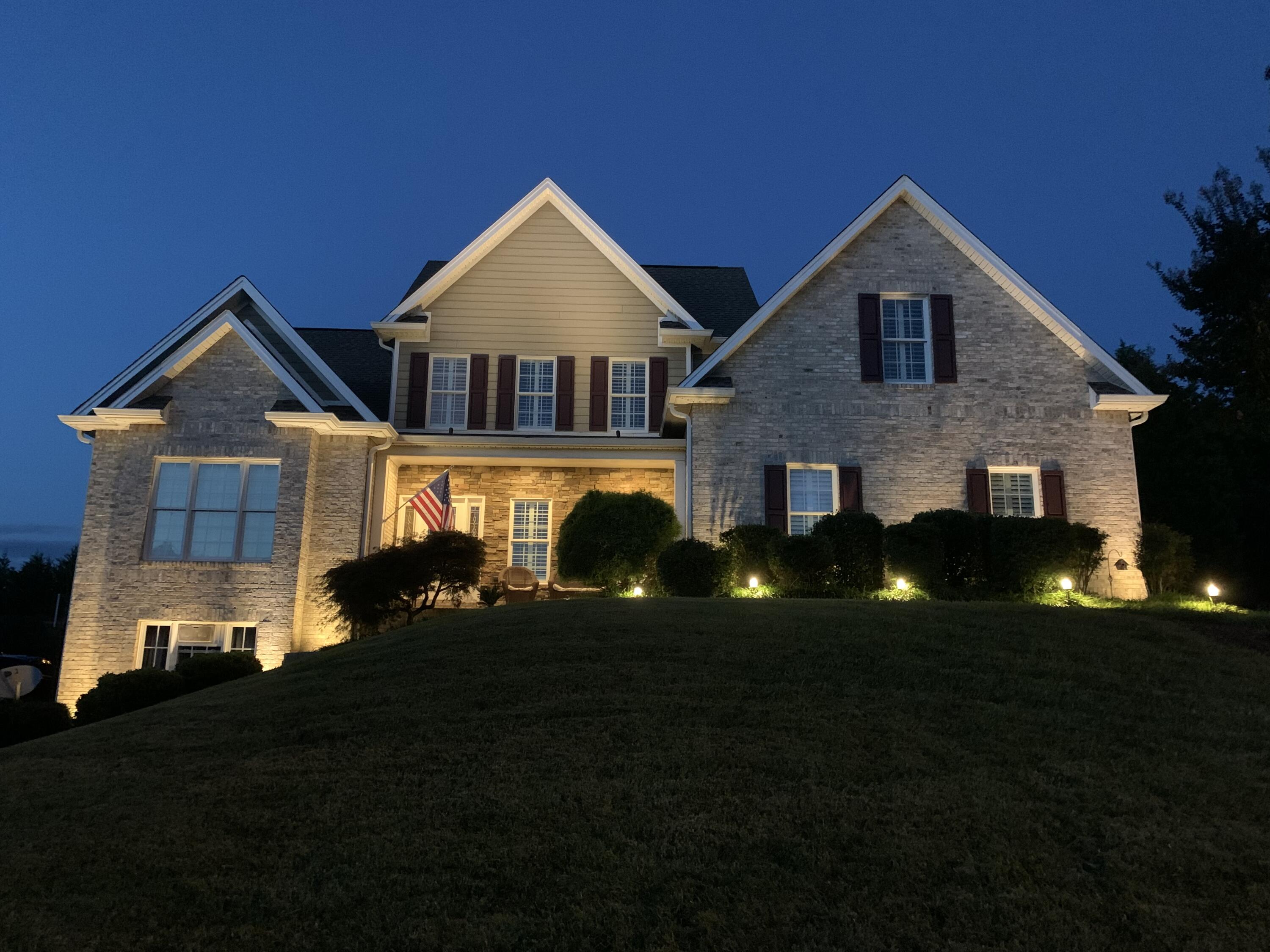 5226 Caintuck Road Kingsport, TN 37664 - Photo 73 of 73 IMG_5385