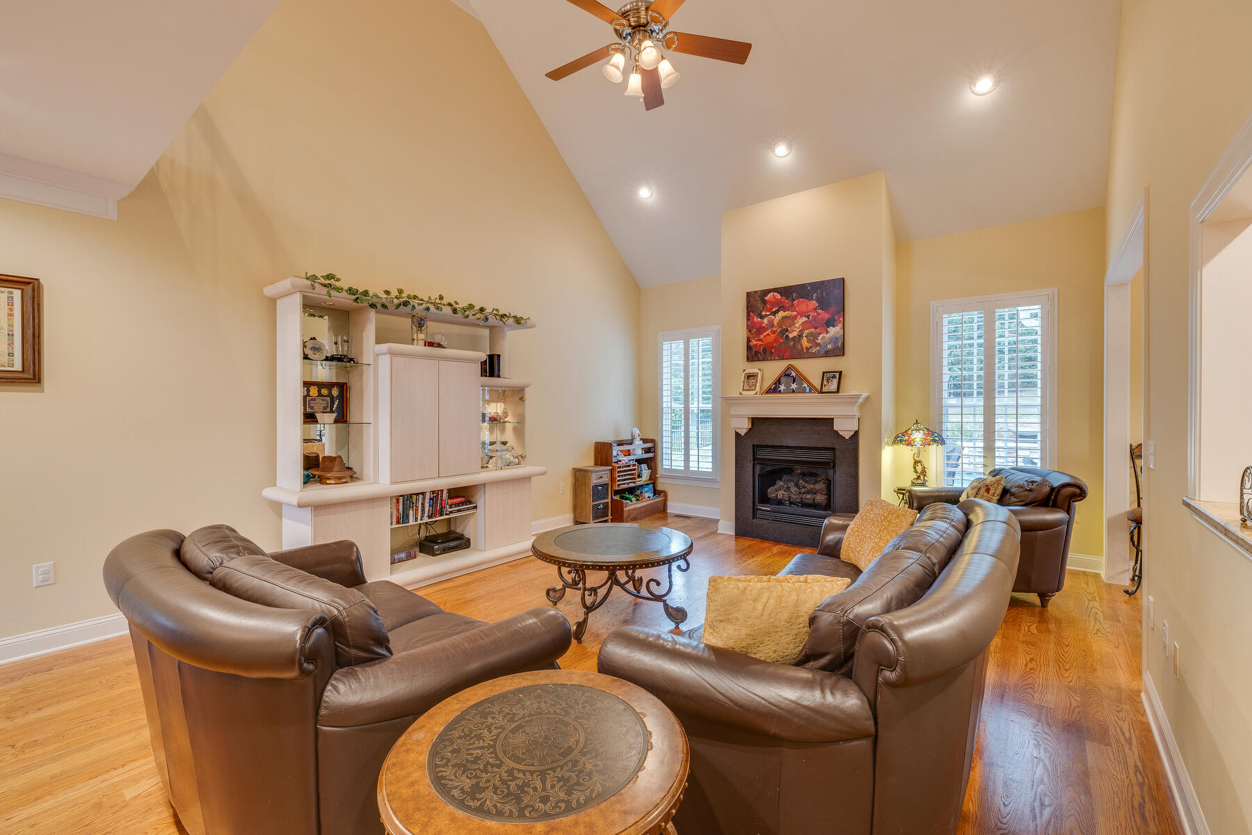 5226 Caintuck Road Kingsport, TN 37664 - Photo 8 of 73 008