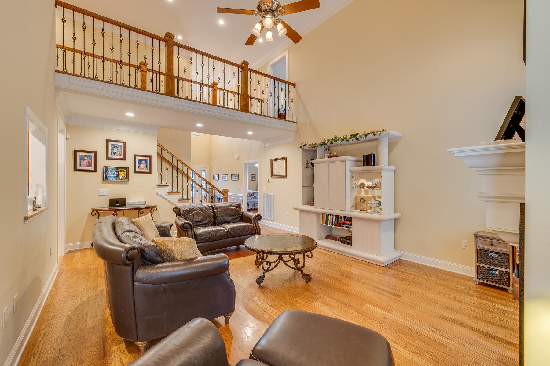 5226 Caintuck Road Kingsport, TN 37664 - Photo 9 of 73 009