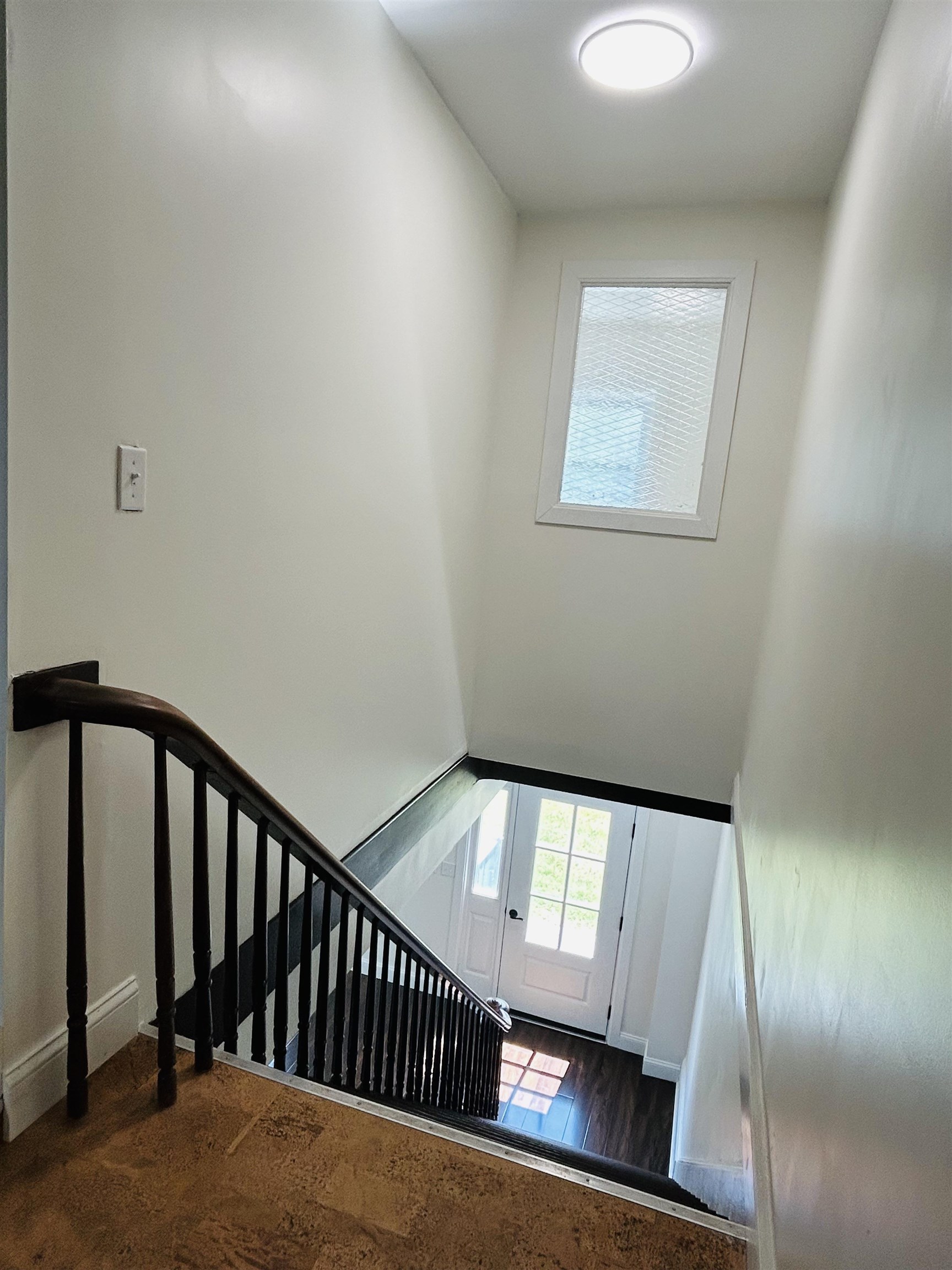 56 Bridge Street Colebrook, NH 03576 - Photo 32 of 57