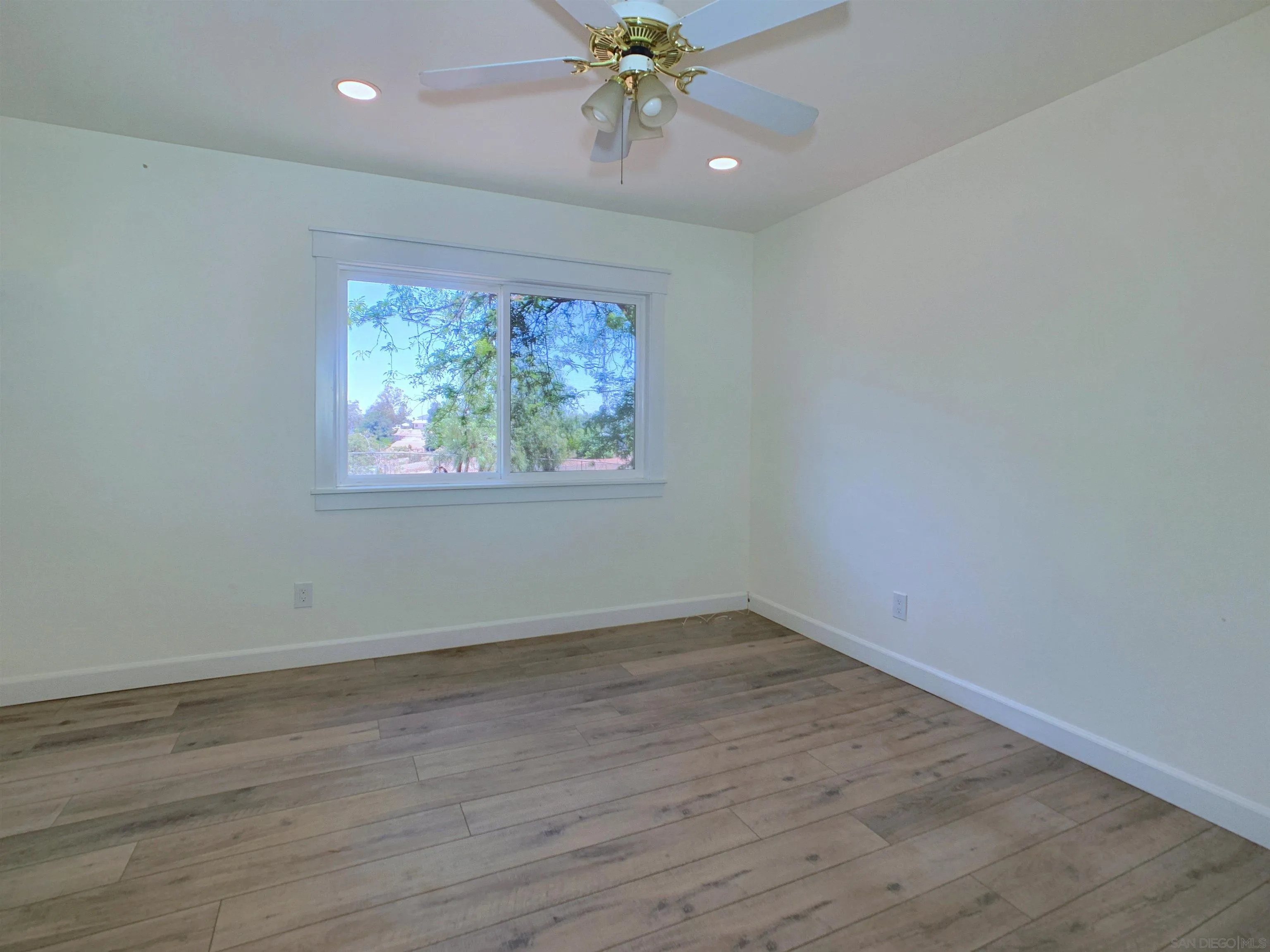 23453 Japatul Valley Road Alpine, CA 91901 - Photo 16 of 30