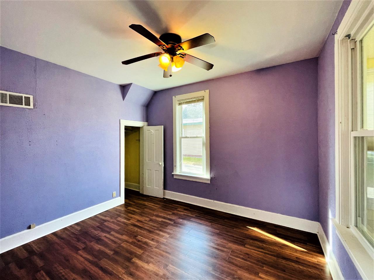 629 Margaret Street Rhinelander, WI 54501 - Photo 5 of 20 Gallery Image 5