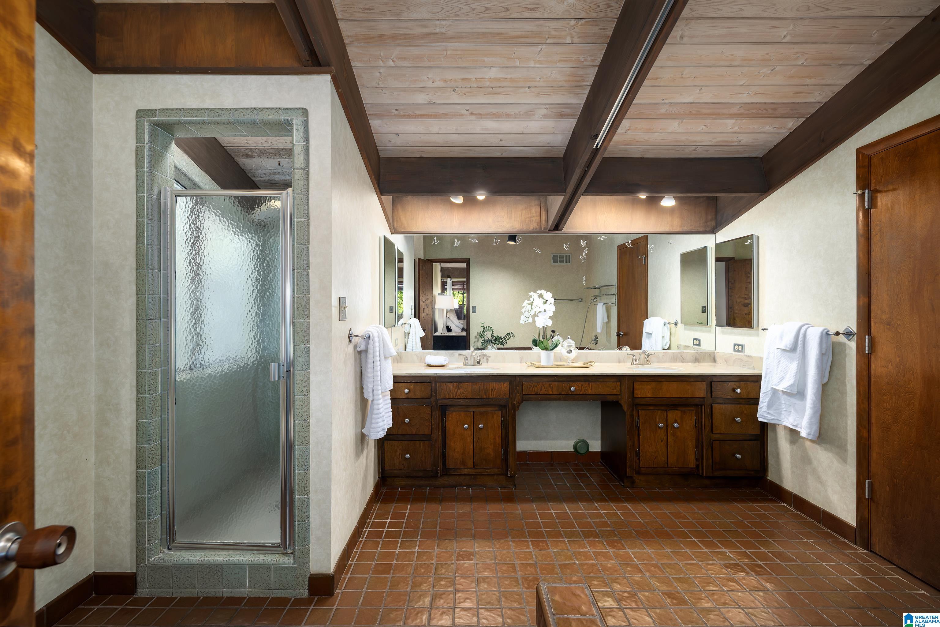1784 Shades Crest Road Birmingham, AL 35216 - Photo 55 of 100 Gallery Image 55