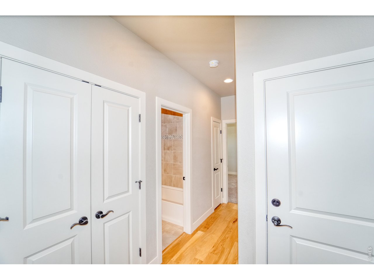 6526 West 18th Street Road Greeley, CO 80634 - Photo 19 of 41