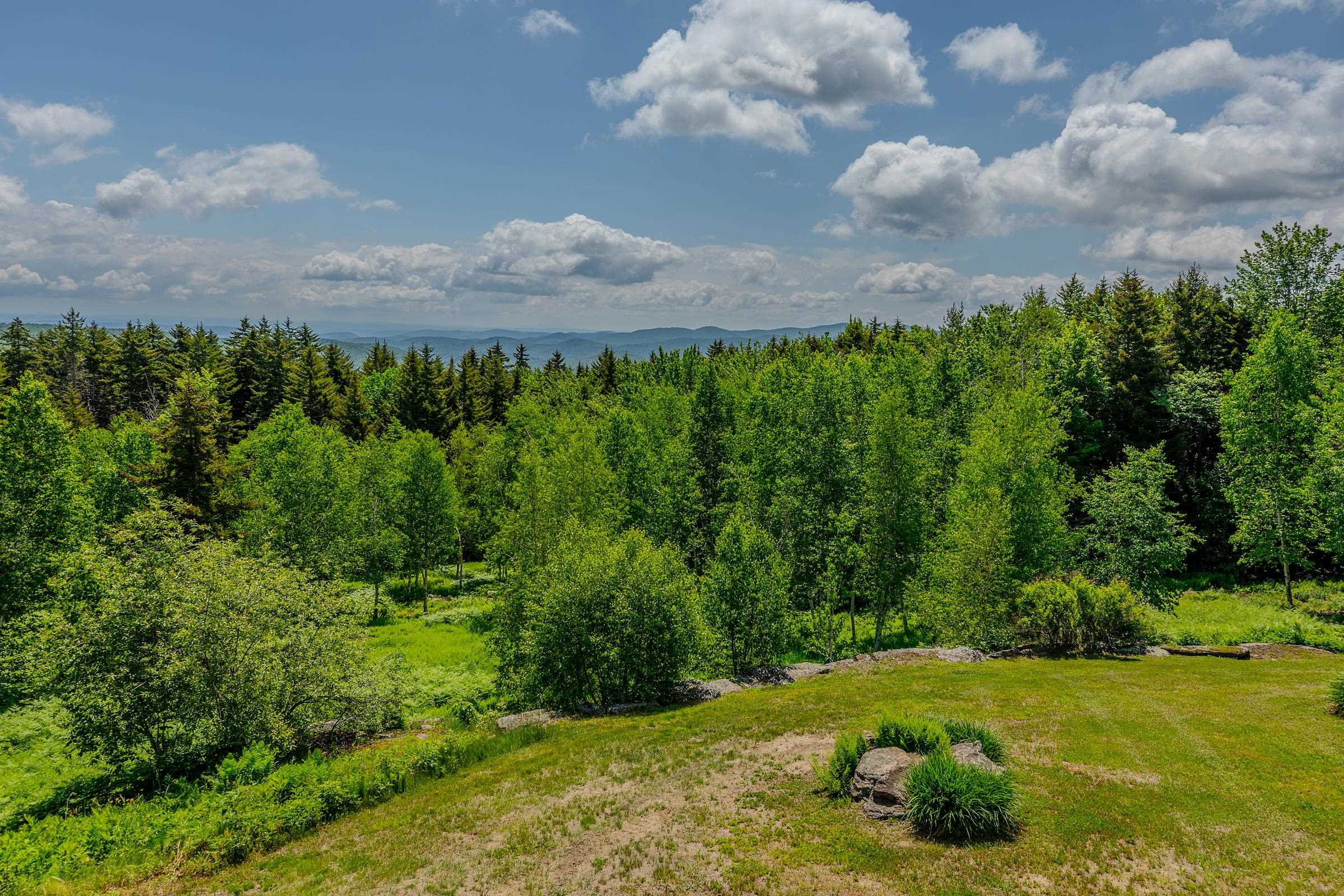 330 Spruce Drive Andover, VT 05143 - Photo 44 of 60