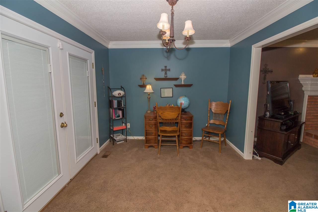 8362 Mulvehill Road Morris, AL 35116 - Photo 16 of 41