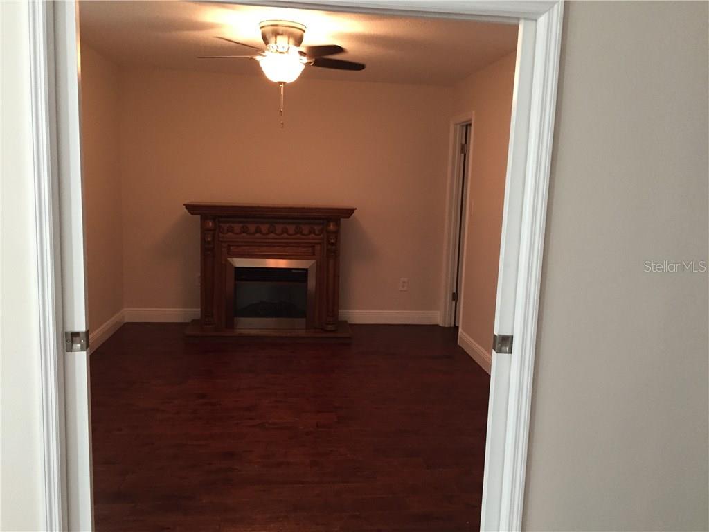 2500 Lee Road, Unit 129 Winter Park, FL 32789 - Photo 9 of 23 Gallery Image 9