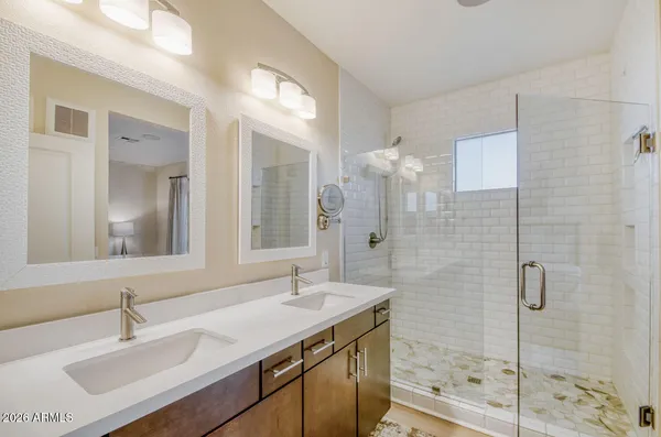 $635,000 | 2511 West Queen Creek Road, Unit 126, Chandler, AZ 85248