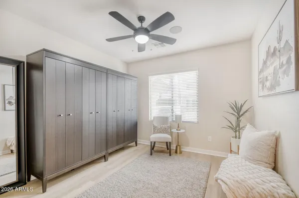 $635,000 | 2511 West Queen Creek Road, Unit 126, Chandler, AZ 85248