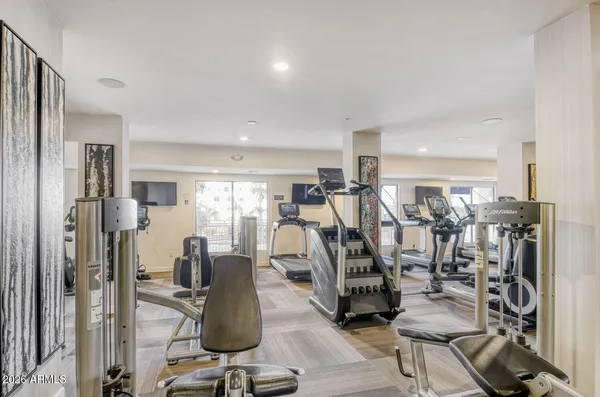 $635,000 | 2511 West Queen Creek Road, Unit 126, Chandler, AZ 85248