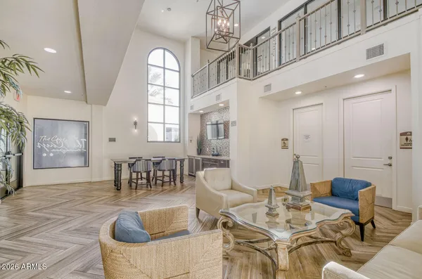 $635,000 | 2511 West Queen Creek Road, Unit 126, Chandler, AZ 85248