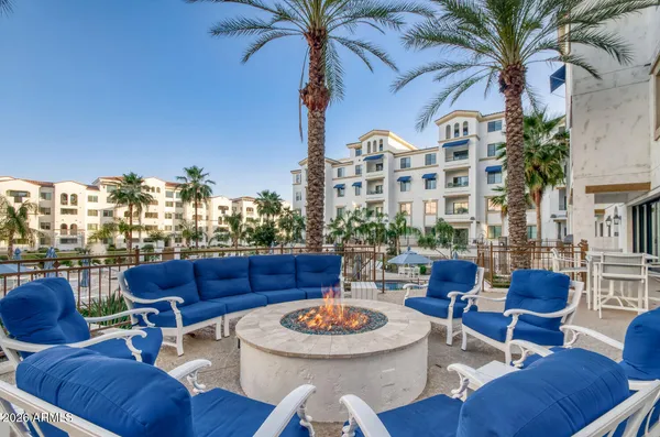 $635,000 | 2511 West Queen Creek Road, Unit 126, Chandler, AZ 85248