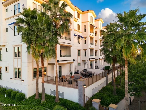 $635,000 | 2511 West Queen Creek Road, Unit 126, Chandler, AZ 85248