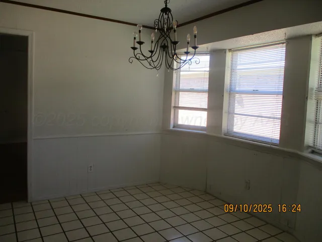 $1,395 | 5710 Leigh Avenue, Amarillo, TX 79110