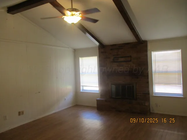 $1,395 | 5710 Leigh Avenue, Amarillo, TX 79110