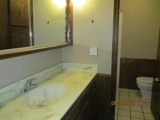 $1,395 | 5710 Leigh Avenue, Amarillo, TX 79110