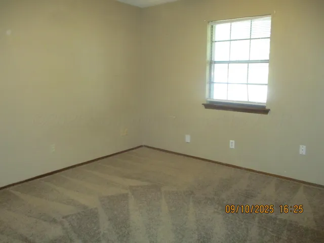 $1,395 | 5710 Leigh Avenue, Amarillo, TX 79110