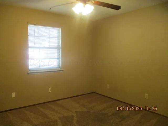 $1,395 | 5710 Leigh Avenue, Amarillo, TX 79110