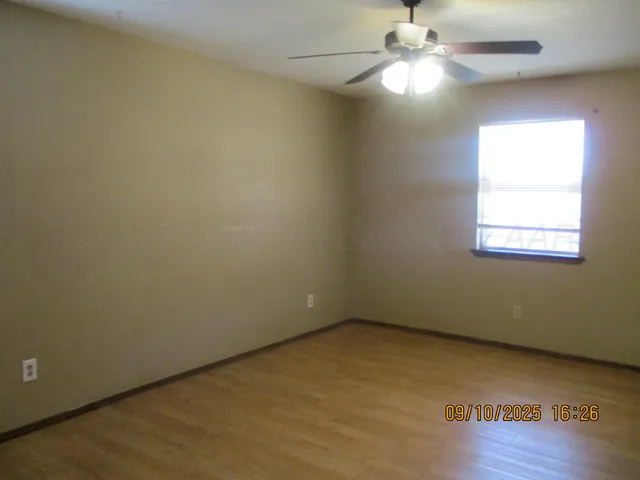 $1,395 | 5710 Leigh Avenue, Amarillo, TX 79110